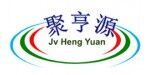 山東聚亨源環(huán)?？萍加邢薰? >      <div   id=