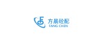 山東方晨機電設(shè)備有限公司