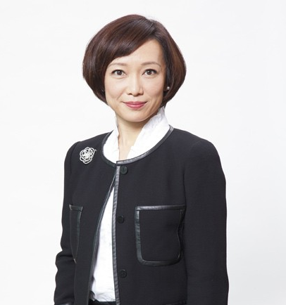 混凝土、瀝青攪拌設(shè)備、蔡群力