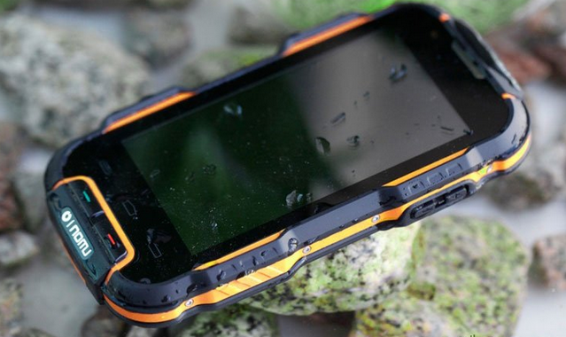 混凝土、工程機械、三一