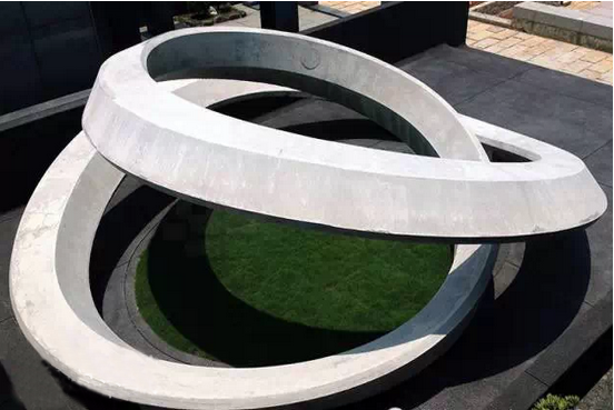 混凝土、清水混凝土、裝飾混凝土