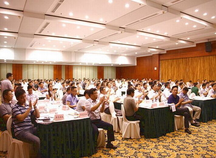 混凝土、工程機(jī)械、農(nóng)機(jī)