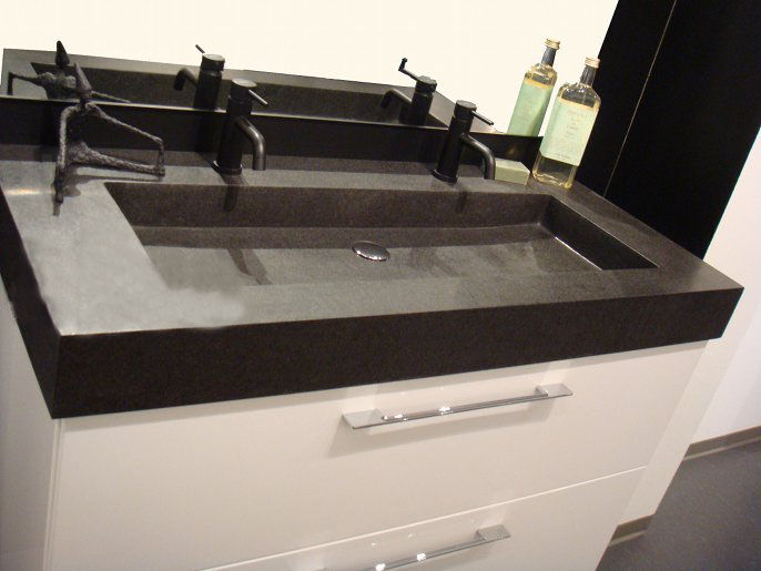 混凝土、混凝土家具