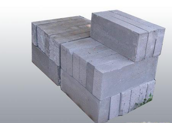 混凝土、混凝土免燒磚