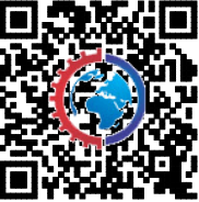 機(jī)械行業(yè)分化明顯、機(jī)械