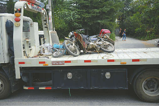 混凝土、混凝土攪拌車
