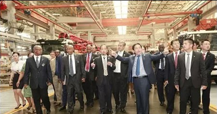 混凝土、工程機(jī)械、三一重工