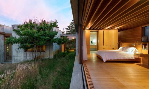 混凝土、混凝土塊