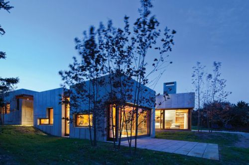 混凝土、混凝土塊