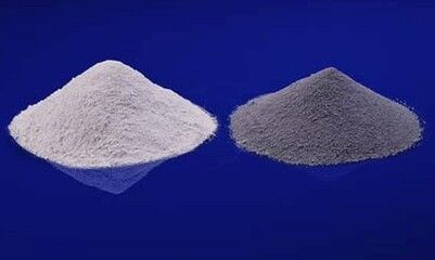 混凝土、混凝土外加劑