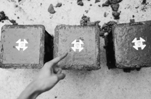 混凝土、預(yù)拌混凝土