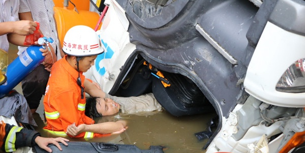 混凝土、混凝土攪拌車