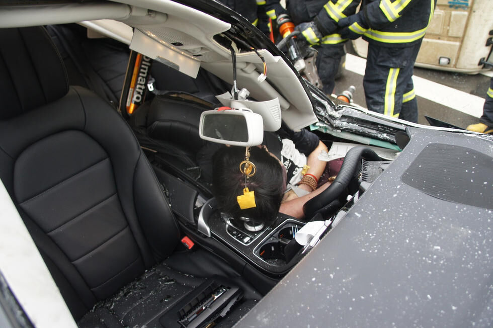 混凝土、混凝土罐車