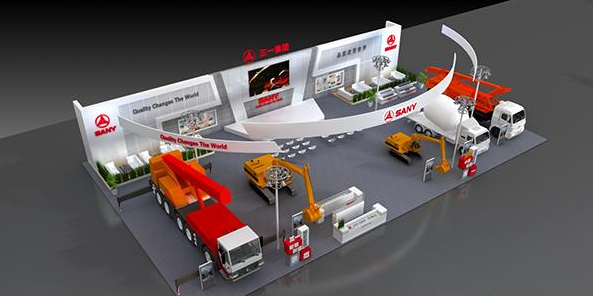 混凝土、混凝土攪拌車(chē)、三一混凝土攪拌車(chē)