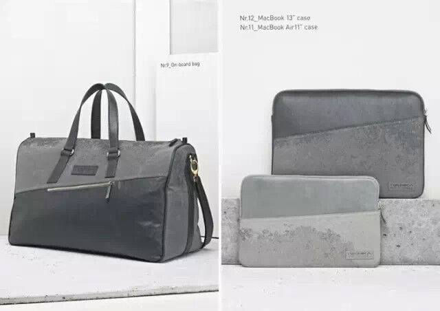 混凝土、混凝土包包