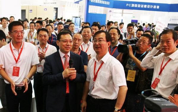 混凝土、混凝土機(jī)械