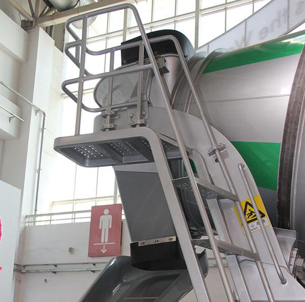 三一、混凝土、混凝土攪拌車、攪拌車