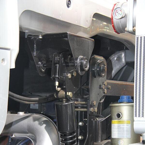 三一、混凝土、混凝土攪拌車、攪拌車