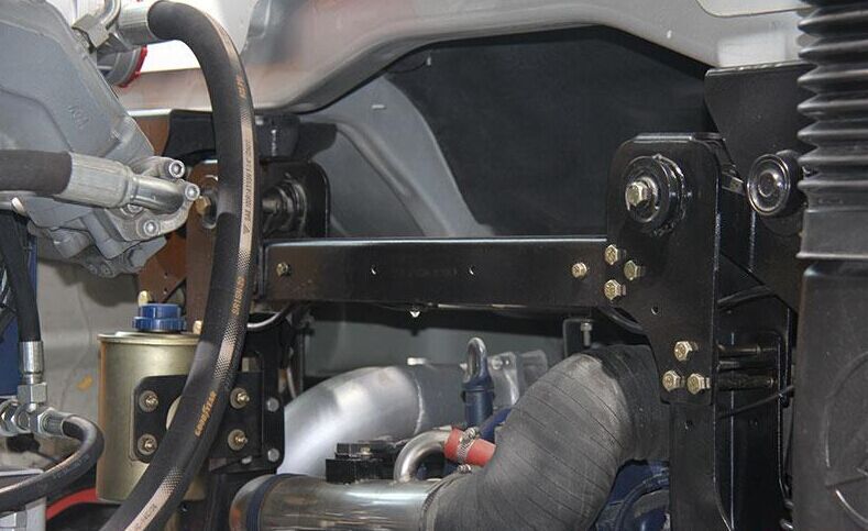 三一、混凝土、混凝土攪拌車、攪拌車