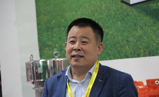 混凝土、混凝土配套件