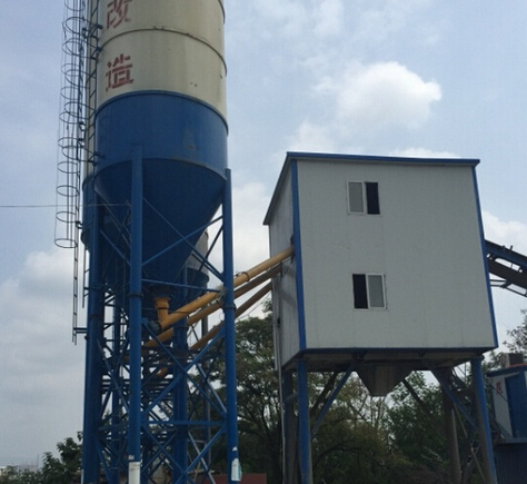 大幫路攪拌站、混凝土、混凝土攪拌站