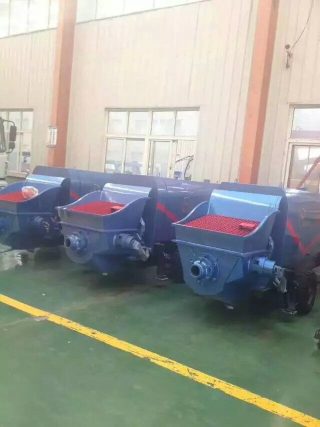 青島科尼樂(lè)、建筑機(jī)械、混凝土