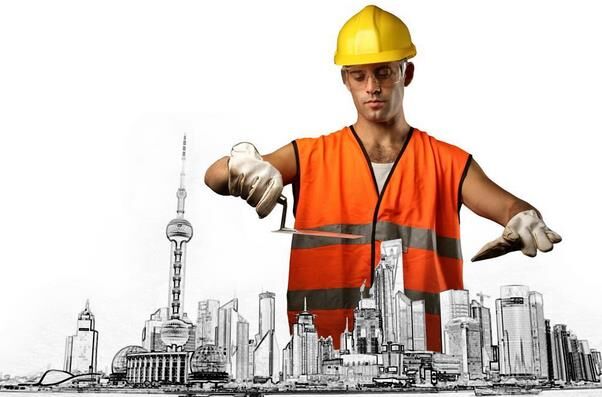 施工,安全措施 施工,安全措施