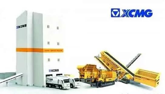 環(huán)保機(jī)械