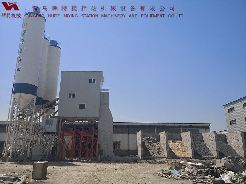 混凝土攪拌站設(shè)備 大型攪拌站設(shè)備hzs120 輝特機(jī)械 混凝土攪拌站設(shè)備 大型攪拌站設(shè)備hzs120 輝特機(jī)械