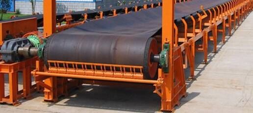 臨沂大傾角輸送機(jī) 臨沂大傾角輸送機(jī)