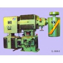 L-10/8，L2-10/8，西安壓縮機(jī)廠