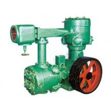 L-20/3.5，L-40/3.5，空壓機(jī)配件