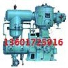 3L-10/8，L-11/7，空壓機(jī)配件