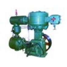 4L-20/8，L-22/7，空壓機(jī)配件