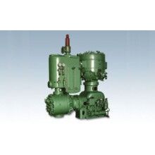 5L-40/8，L-42/7，空壓機(jī)配件