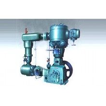 LW-11/7，3LE-10/8，南京壓縮機廠