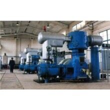 LW-42/7-A,LW-40/8，空壓機(jī)配件