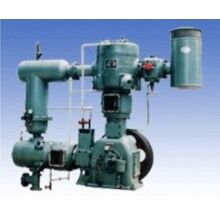 LW-11/7，LW-22/7，余姚壓縮機廠