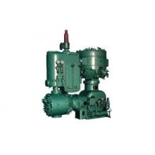 5L-40/8-1，沈陽氣體壓縮機廠