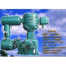 LW-22/7，L3.5-20/8，南京壓縮機(jī)廠