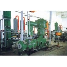 LW-20/8，LW-22/7，無錫壓縮機(jī)廠