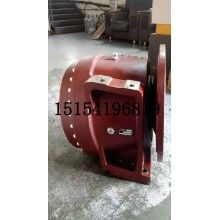 山東地區(qū)攪拌罐車(chē)意大利PMP8.7原裝液壓減速機(jī)價(jià)格