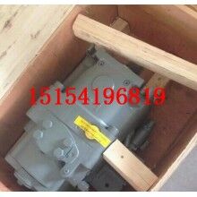 三一泵車A11VLO190LRDU2力士樂液壓柱塞泵價格