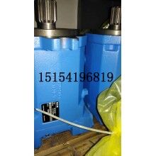 山東地區(qū)林德液壓泵HPR165 HPR105挖掘機(jī)柱塞泵價格