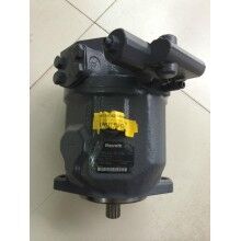 山東地區(qū)A10VS071DFR力士樂液壓柱塞泵