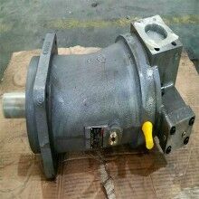 華德A7V55 A7V107 A7V117起重機(jī)液壓柱塞泵