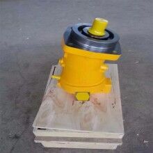 山東地區(qū)華德A7V160LV2.0LZF00原裝液壓柱塞泵