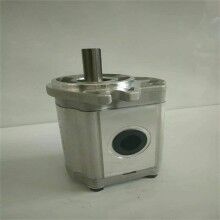 CBWL-E3/E3系列CBWL-E320/E3316農機齒輪油泵