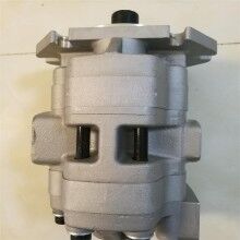 CBY系列CBY-32/20 CBY-40/20 CBY-50/20壓路機齒輪泵