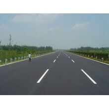 義烏市、東陽(yáng)市、浦江市對(duì)外承包普通瀝青、改性瀝青、彩色瀝青砼